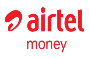 Airtel Money Cazinou